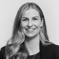 Kontakt — Redovisningsbyrån Erika Thörnäs