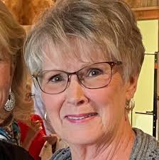 What is the best place to eat in Wears Valley?