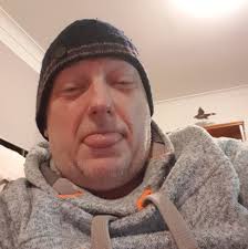 World's Smartest Man