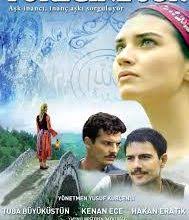 Urmareste serialul turcesc cantec fara sfarsit episodul 8 subtitrat. Seriale Online Page 60 Of 102