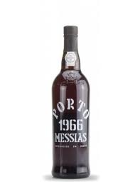 Вино ликерное (портвейн) tres arcos ruby port доуро doc, 0.75л, португалия, 0.75 l. Messias Porto 1966 Port Wine