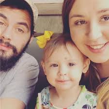 Smooth bore barrels for Wolf V2 and Optima V2