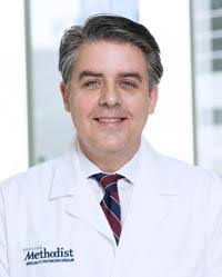 Dr. Darrell S. Hanson