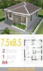 Dream Houses Design Dreamhouses Hotel Room Design Plan Small House Design My House Plans