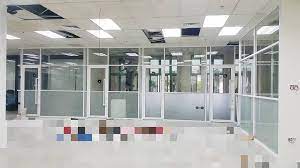 Asialush sdn bhd global mega trade co,.ltd. Gao Yong Glass Aluminium Seng Long Trading Sdn Bhd Facebook