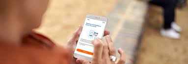 Sichere lösung für alle endgeräte online banking freischalten banking einfach online erledigen tüv geprüfte sicherheit für alle endgeräte und apps online banking freischalten. Dovkaptqamkz8m