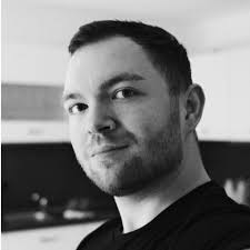 Albert Henning MÜLLER