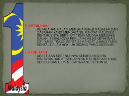 List download lagu mp3 demi negara tercinta (5:59 min), last update apr 2021. Razli Ahmad Kursus Induksi Kumpulan Sokongan Unimap Ppt Download