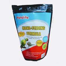 Taiyo Parrot Budgies Love Birds Hand Feeding Formula Fruit Oats Nuts Tropical Fruit Rice Vegetable 1 Kg Dry New Born Young Bird Food Price In India Buy Taiyo Parrot Budgies Love Birds Hand