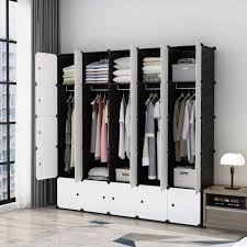 I just read a 3 part story and hope it is followed up on with additional chapters. 100 Luxury Populer Big Closet Organizations Ideas