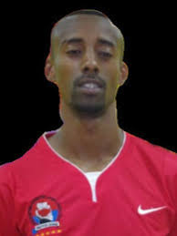 Mauritius Football Leagues