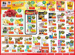 Jangan ketinggalan promo terbaru dari lottemart terbaru. Promo Superindo Katalog Awal Pekan Weekday Periode 11 14 Januari 2021 Promo Dan Diskon Update