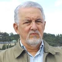 The name marcos freitas has over 6 birth records, 0 death records, 4 criminal/court records, 48 address records, 3 phone records and more. Marcos Freitas Academia Edu