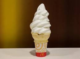 Don't look now, but gamestop stock is up again. Aoqedas3z7eldm