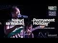 Related for collie herb man tab. Callie Herb Man Katchafire Cover By Nairud Sa Wabad Chords Chordify