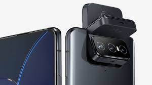 When will the asus zenfone 8 be released? Cyd8gqjtj4hb1m