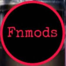 Unduh Fnmods Esp Apk Untuk Android Pubgm Bgmi