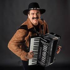 Instagram oficial do vosso #tioquim: Quim Barreiros Cifras Pt