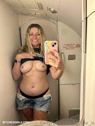 Kenzie_Jo Nude Milf - Onlyfans Leaked Nude Video