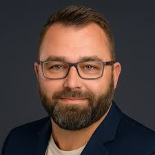 I am proud to announce that I recently earned an MBA from the University of  Iowa, with distinction! I took my first MBA class in the Spring of 2019 and  it has