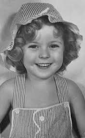 Black Child Actors From The 70s Linda Susan Agar Black Falaschi Shirley Temple Actresses Shirly Temple