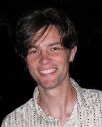 Scanning fiber endoscopy with highly flexible, 1 mm catheterscopes for  wide-field, full-color imaging