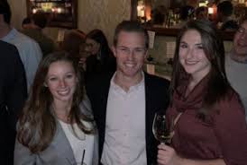 Philadelphia Young Leaders Winter Social 2019