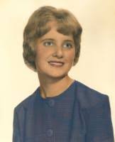 Christine Ducker's Instagram, Twitter & Facebook