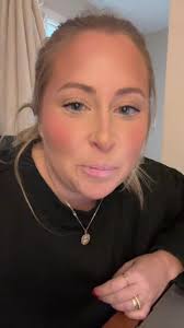 Entitleed House Wife Scott