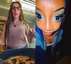 thatheathergirl (@wonder_kitten00)