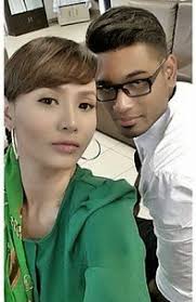 BFF RAMBLINGS: Akasia TV3 -Teman Lelaki Upahan (1)