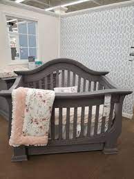 Buy Buy Baby 90 Photos 222 Reviews Baby Gear Furniture 3700 W Torrance Blvd Torrance Ca United States Phone Number Yelp