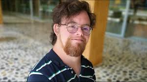 Wer ist da der Möngi?!»