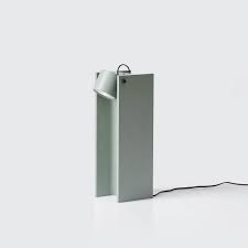 H Beam Lamps Jhy Lamp Beams Mood Lamps