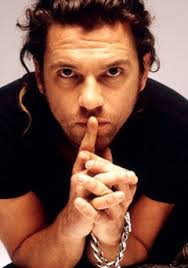 Thư tình của Kylie Minogue bị bán đấu giá