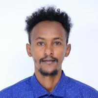 Dawit Hagos