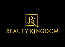 If you have an unquenchable thirst for kingdom hearts 3 details, you are not alone. Elegant Playful Logo Design Job Logo Brief For A Company In Korea Republic Of