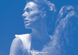 Bérénice Britannicus Andromaque Phèdre