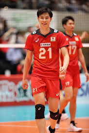 According to sun chlorella, ran started playing volleyball when he was in his second grade, following the steps of his older brother, rui. C7xtmdxrcrrm7m