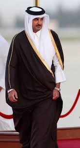 الشيخ محمد الأمين الشنقيطي صاحب أضواء البيان، درس عليه بالمعهد ثانيا ً: ØªØ­Ù…Ù„ Ø¨Ø£Ù…Ø§Ù†Ø© Ù‡Ù†Ø§Ùƒ Ø§Ù„Ø§Ù…ÙŠØ± ØªÙ…ÙŠÙ… Ø¨Ù† Ø­Ù…Ø¯ Ø§Ù„ Ø«Ø§Ù†ÙŠ Ortonaforrunners It
