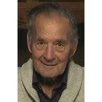 Watauga, Avery Obituaries