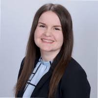 100+ 'Wendricks' profiles