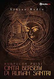 Cinta Bersemi Di Rumah Santri Wikibuku Bahasa Indonesia