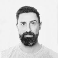 100+ "Joaquin Gamboa" profiles