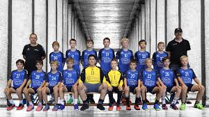 Die sgpler starteten konzentriert und lagen noch 5 minuten mit 5:1 vorne. Handball Archive Seite 12 Von 116 Tv Pratteln Ns