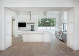 Pin On Floors