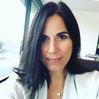 Christina Brenner Email & Phone Number