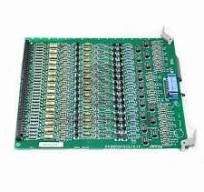 DS3800HSCG1E1F - SPEEDTRONIC HI LEVEL ISOLATOR