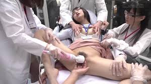 Sdjs-121 Sod女子社員 150，000回転（従来比30倍）超高速電マでイクッ！ - VJAV.com