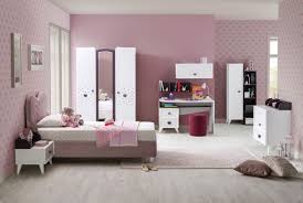 Yatak Odasi Yatak Odasi Takimlari Yatak Odasi Takimi Modelleri